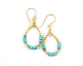 Miss-Me-Loop-Earrings2